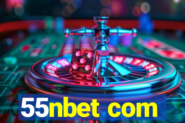 55nbet com